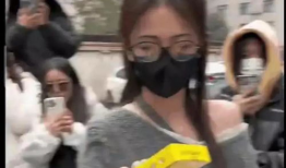 酒泉吃瓜最新事件爆料视频,最新爆料视频揭秘惊人内幕