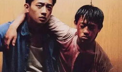 台湾同志电视剧,台湾同志电视剧的多元情感世界