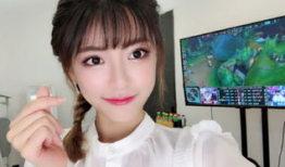 周淑怡吃瓜爆料视频,揭秘娱乐圈幕后真相