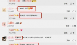 吃瓜最新事件爆料分享,真相大白，明星隐私再掀波澜