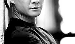 陆建国是什么电视剧,传奇人生路