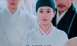 穿越到古代的电视剧,古代风云录