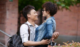 张译孙俪演的电视剧,情感纠葛与命运抉择