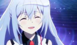 aniplex的动漫有哪些,经典作品大盘点