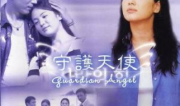 电视剧天使,守护人间正义的神秘使者