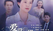 爱没错电视剧,情感纠葛中的成长与救赎