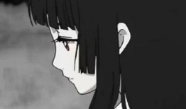 动漫女酷,魅力四溢的时尚先锋