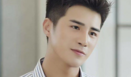 姜潮演过的电视剧所有,多部电视剧作品盘点