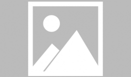 吃瓜最新事件爆料网,网曝幕后真相，带你一探究竟