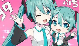 日本动漫免费看,免费解锁日本动漫盛宴