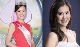 刘佩玥电视剧,演绎人生百态，电视剧中的情感使者